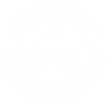 Ośrodek Adopcyjny Towarzystwa Przyjaciół Dzieci